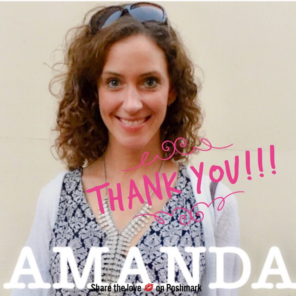 Quality/Honesty/smoke free/pet friendly